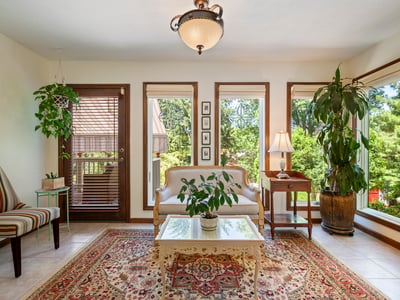 10207 Country Manor Lane, Wexford, PA