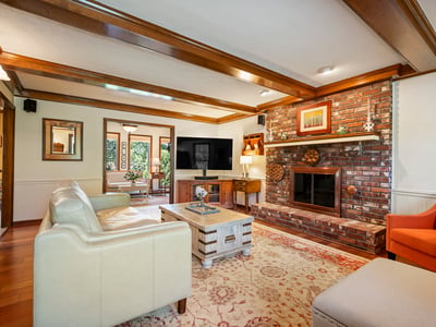 10207 Country Manor Lane, Wexford, PA