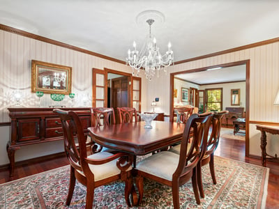 10207 Country Manor Lane, Wexford, PA