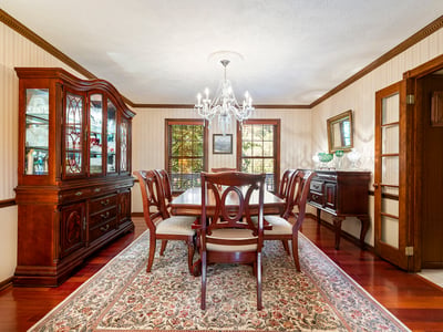 10207 Country Manor Lane, Wexford, PA