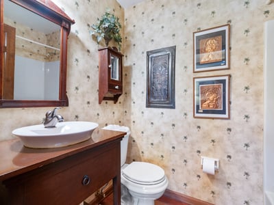 10207 Country Manor Lane, Wexford, PA