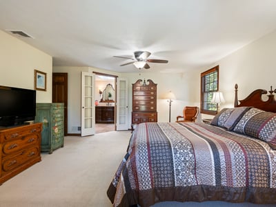 10207 Country Manor Lane, Wexford, PA