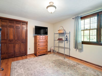 10207 Country Manor Lane, Wexford, PA