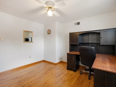 198 Longvue Drive, Pittsburgh, PA