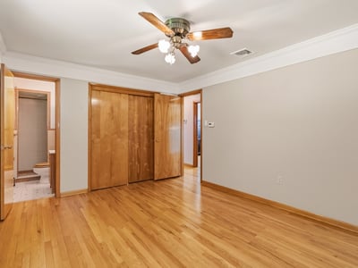 198 Longvue Drive, Pittsburgh, PA