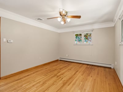198 Longvue Drive, Pittsburgh, PA