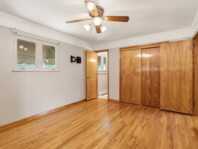 198 Longvue Drive, Pittsburgh, PA