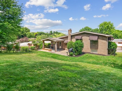 198 Longvue Drive, Pittsburgh, PA