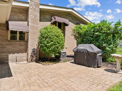 198 Longvue Drive, Pittsburgh, PA