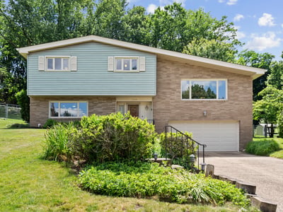 198 Longvue Drive, Pittsburgh, PA