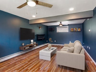 198 Longvue Drive, Pittsburgh, PA
