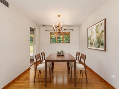 198 Longvue Drive, Pittsburgh, PA