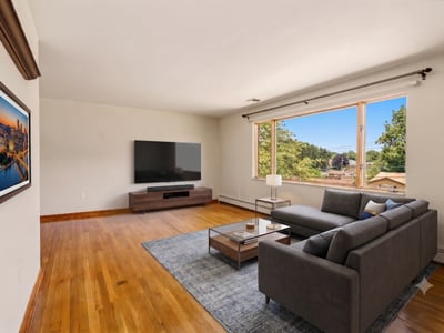 198 Longvue Drive, Pittsburgh, PA