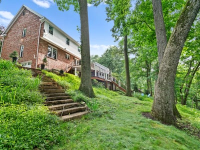 2474 Wedgewood Drive, Wexford, PA
