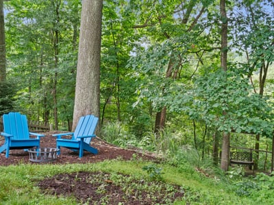 2474 Wedgewood Drive, Wexford, PA