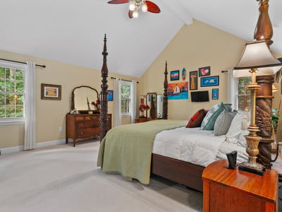 2474 Wedgewood Drive, Wexford, PA