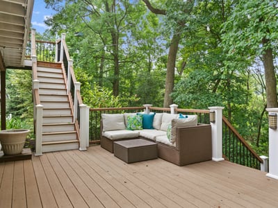 2474 Wedgewood Drive, Wexford, PA