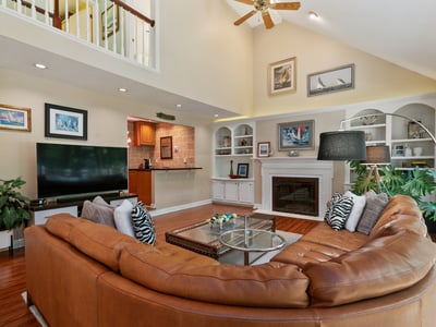2474 Wedgewood Drive, Wexford, PA