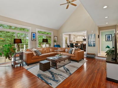 2474 Wedgewood Drive, Wexford, PA