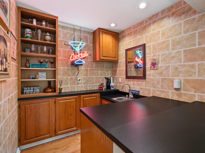 2474 Wedgewood Drive, Wexford, PA