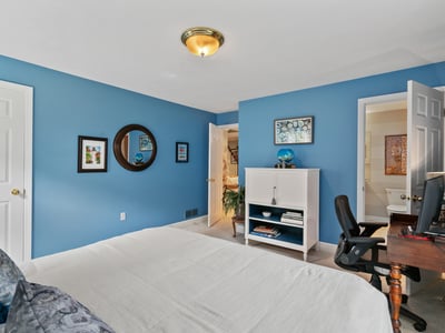 2474 Wedgewood Drive, Wexford, PA