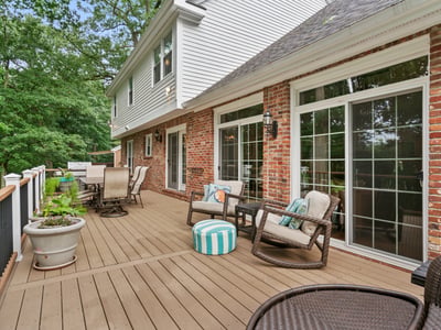 2474 Wedgewood Drive, Wexford, PA