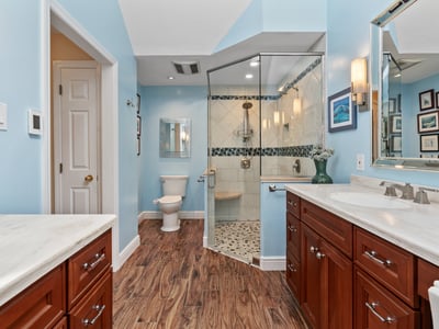 2474 Wedgewood Drive, Wexford, PA