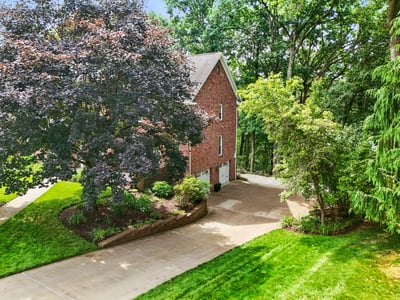 2474 Wedgewood Drive, Wexford, PA