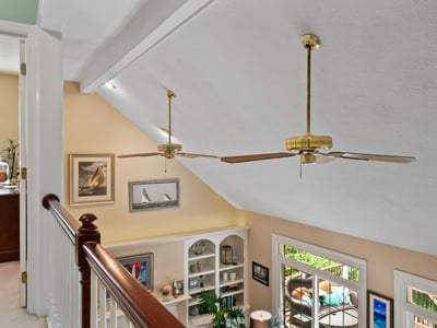 2474 Wedgewood Drive, Wexford, PA