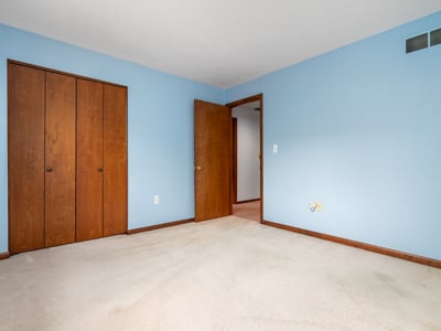 1002 Forest Edge Court, Wexford, PA
