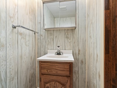 1002 Forest Edge Court, Wexford, PA