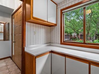 1002 Forest Edge Court, Wexford, PA