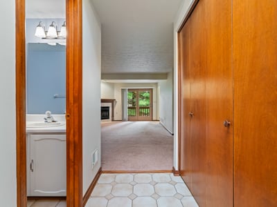 1002 Forest Edge Court, Wexford, PA