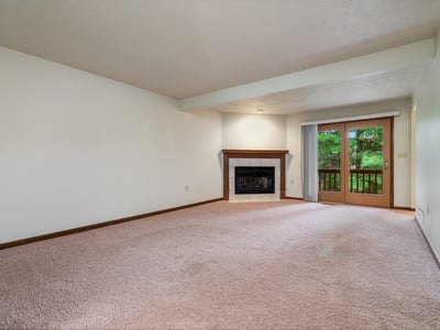1002 Forest Edge Court, Wexford, PA