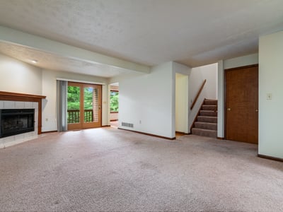 1002 Forest Edge Court, Wexford, PA