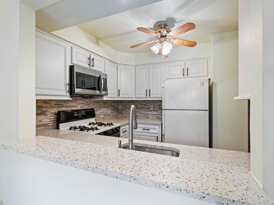 1002 Forest Edge Court, Wexford, PA
