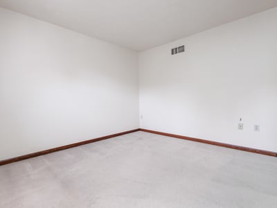 1002 Forest Edge Court, Wexford, PA