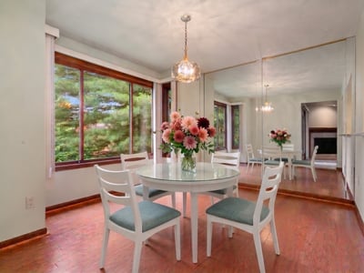 1002 Forest Edge Court, Wexford, PA