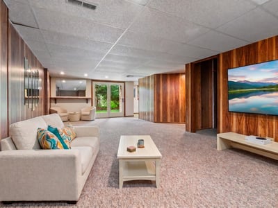 1002 Forest Edge Court, Wexford, PA