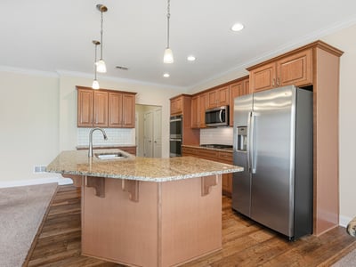 312 Gleneagles Drive, Butler, PA