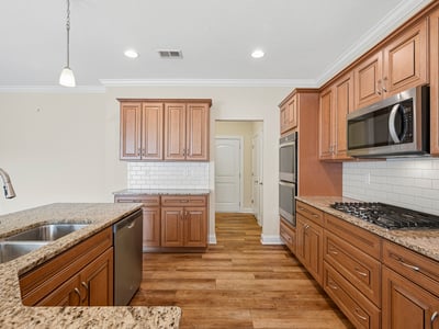 312 Gleneagles Drive, Butler, PA