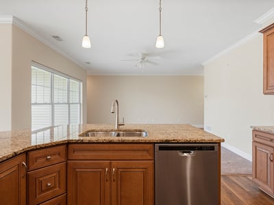 312 Gleneagles Drive, Butler, PA