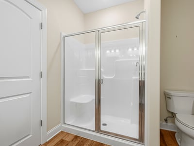 312 Gleneagles Drive, Butler, PA