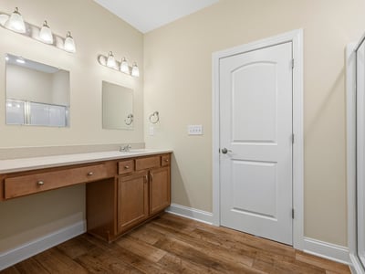312 Gleneagles Drive, Butler, PA