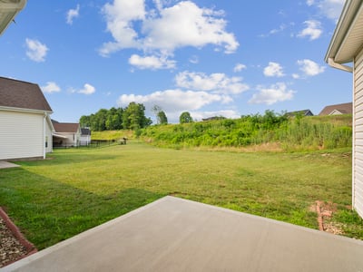 312 Gleneagles Drive, Butler, PA