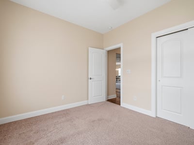 312 Gleneagles Drive, Butler, PA