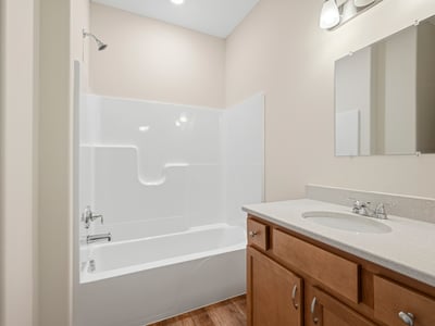 312 Gleneagles Drive, Butler, PA