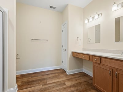 312 Gleneagles Drive, Butler, PA
