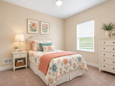 312 Gleneagles Drive, Butler, PA