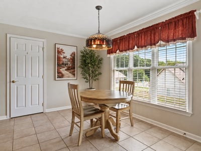 502 Leah Court, Gibsonia, PA